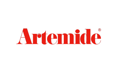 Artemide