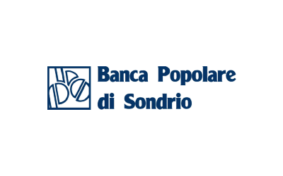 Banca Popolare di Sondrio