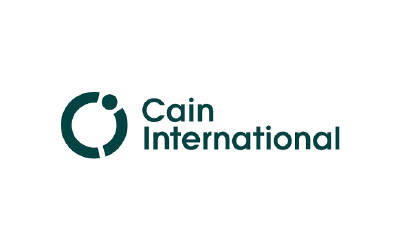 Cain International