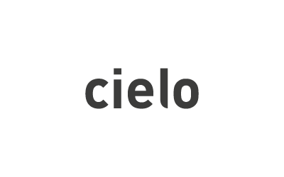 Cielo