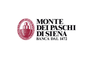 Monte dei Paschi di Siena