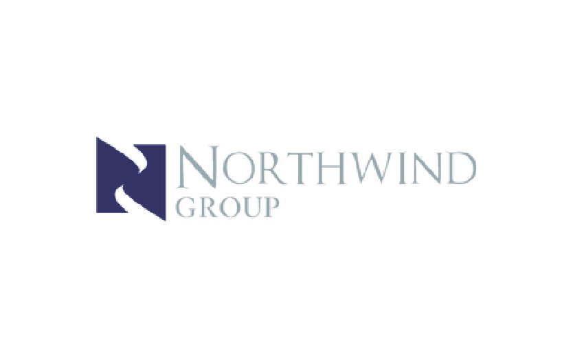 Northwind Group