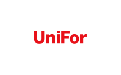 UniFor